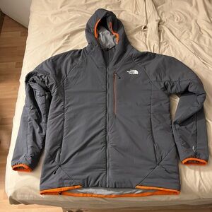 The North Face Ventrix Hoodie Size Large